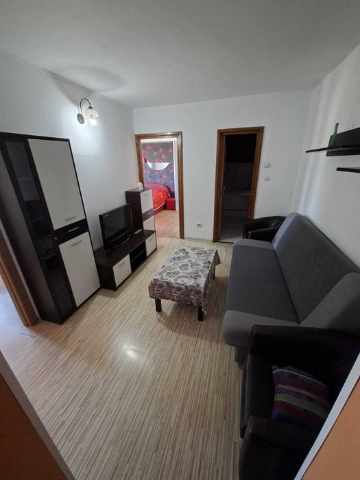 Apartament de inchiriat in targoviste