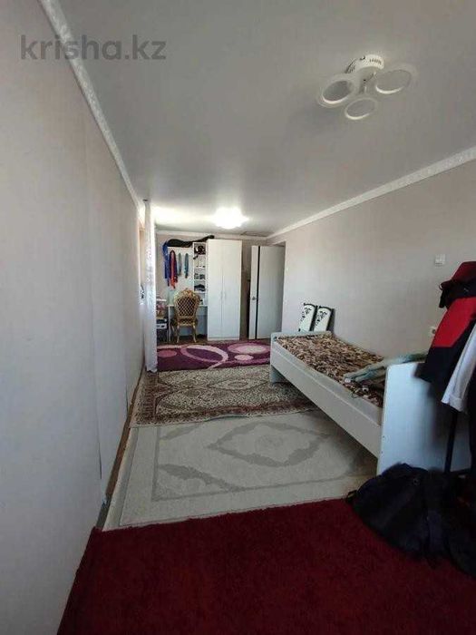 Продажа дома мкр Северо-западный
