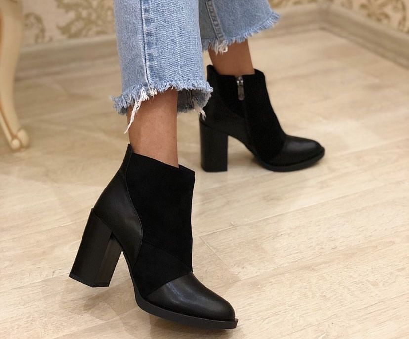 Продам обувь