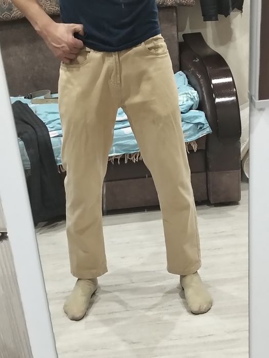 Продам качественную классику.