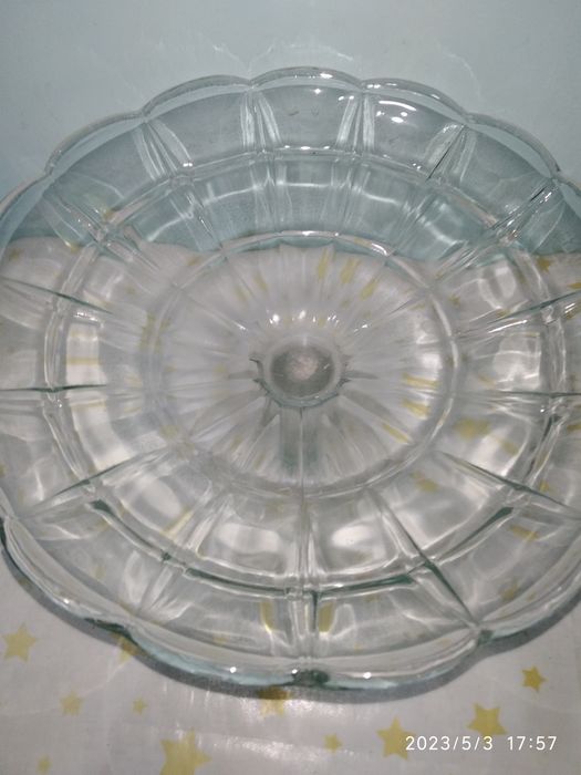 Вазы для Фруктов