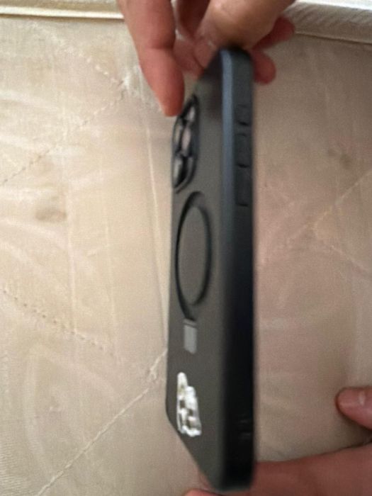 Iphone 15 Pro Max 512 gb