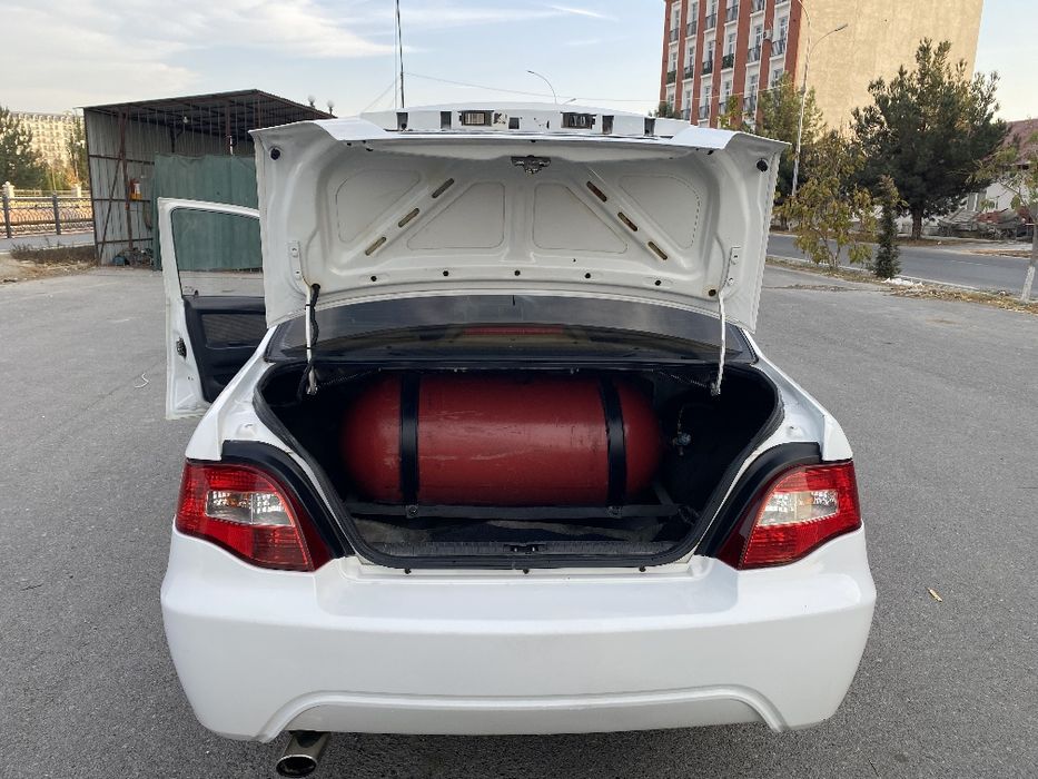 Nexia 2 1.6 ideal xolatda srochno sotiladi!!