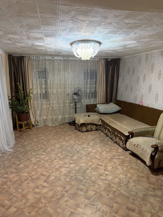 Сдам дом в аренду