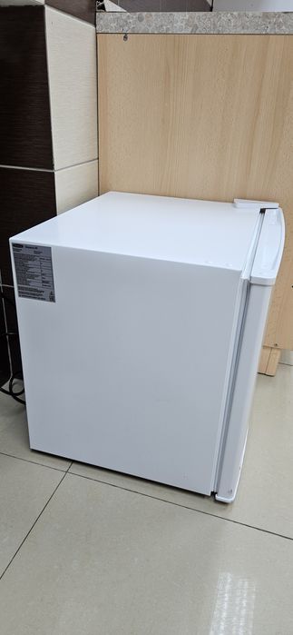 Холодильник Бирюса