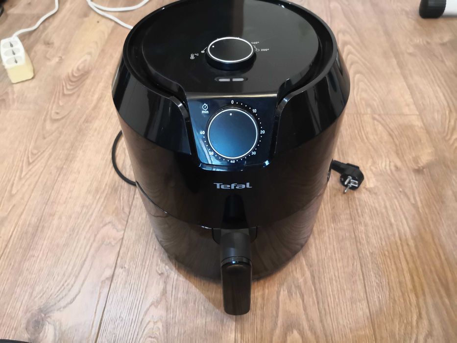 Фраер PHILIPS, TEFAL и др.