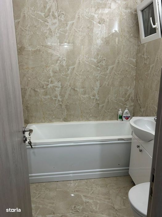 Apartament 2 Camere | Decomandat | Disponibil Imediat | Zona Giurgiulu