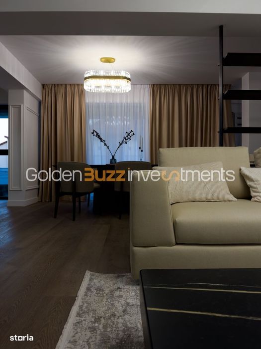 Apartament 4 camere | Erou Iancu Nicolae