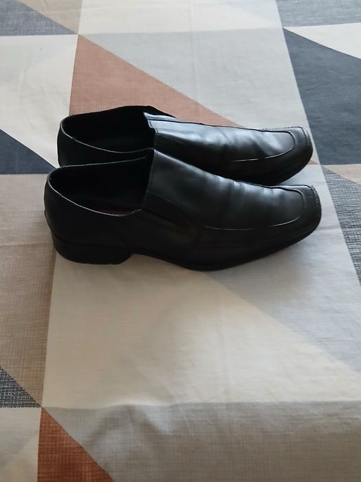 Запазени Обувки за 10€
