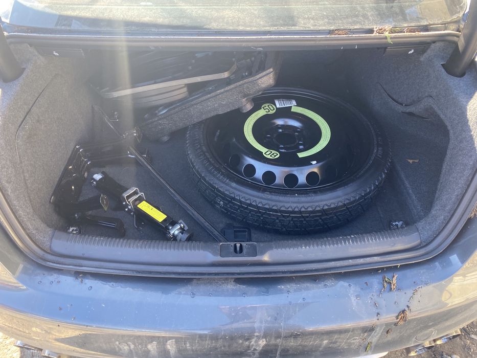 ауди с5 4.2фси 2009 на части audi s5 4.2fsi