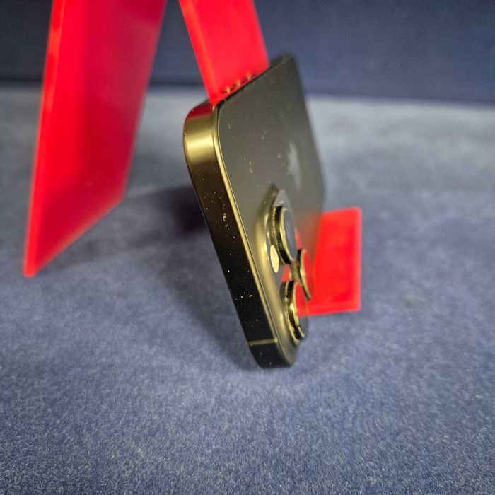 iPhone 16 Pro 512 GB / Baterie 93% ( B33481 / Ag28 ) Garantie 2 ani !