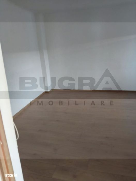 Spatiu comercial de 64mp, pozitionare excelenta- Platinia