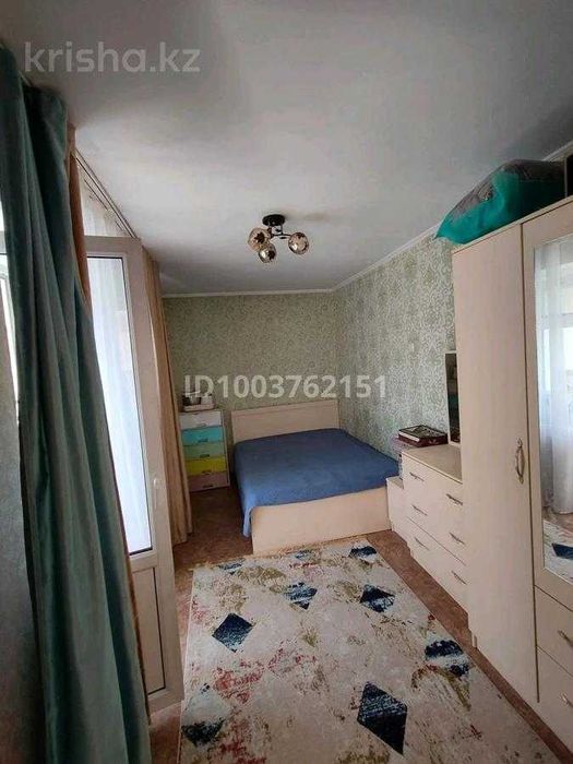 Продается 2х ком, 2 мкр Аида Империя