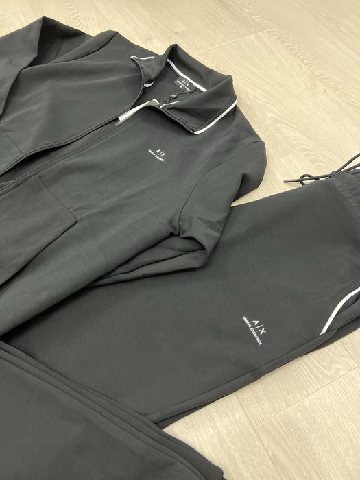 Trening barbati Armani Exchage