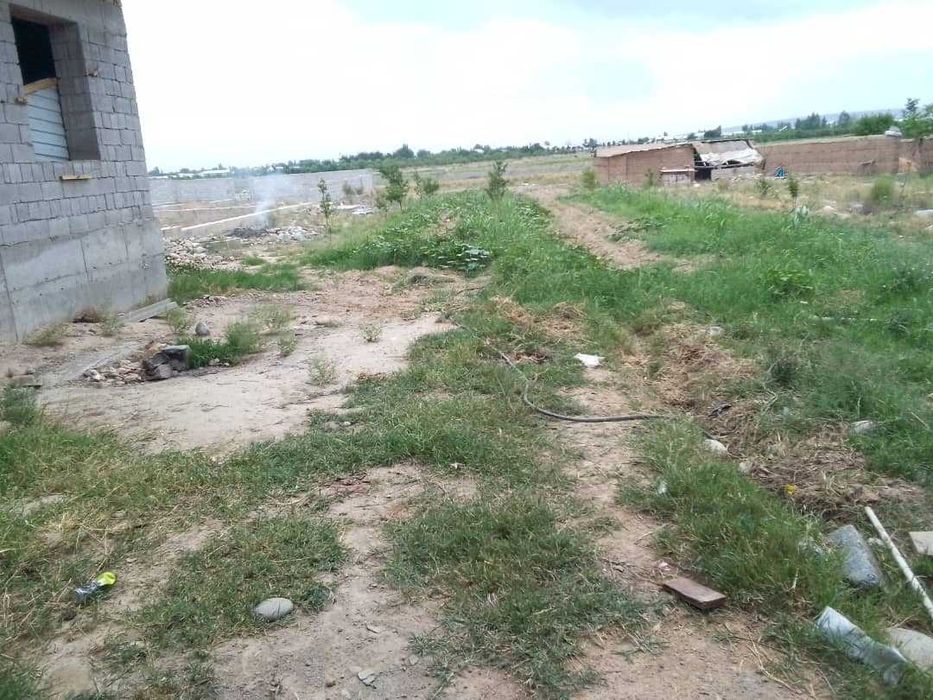 Uy sotiladi/уй сотилади