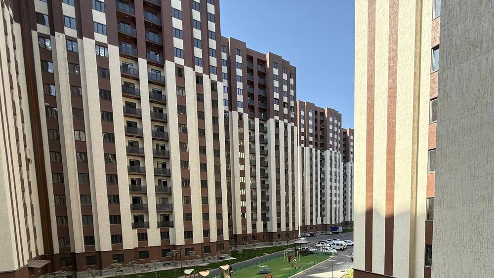 2 xonali uy sotiladi