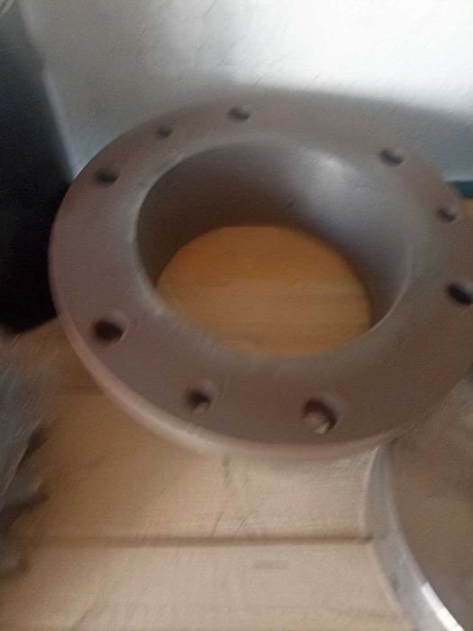 Драбилка запчасти drobilra zapchast  БРОН БОР