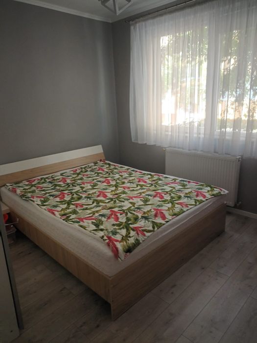 Persoana fizica vand apartament 2 camere