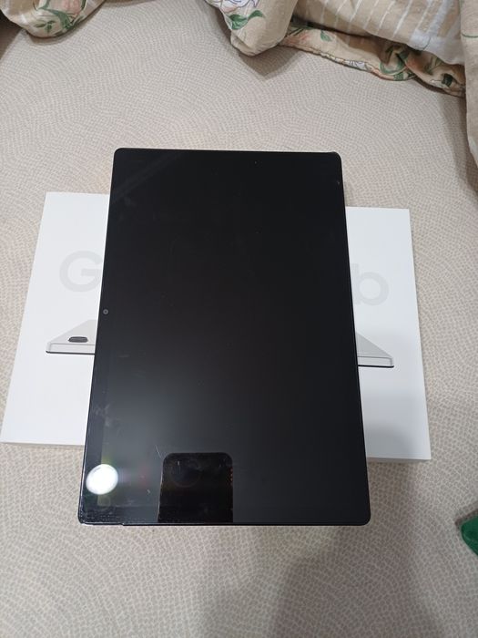 Планшет Samsung Tab A8