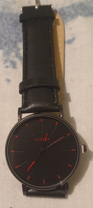 Ceasuri Quartz 3 buc./ noi