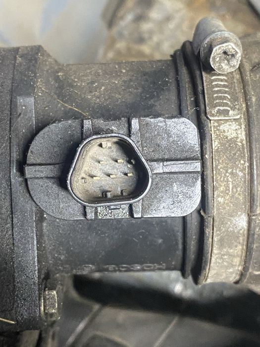 Дмрв Нива урбан оригинал