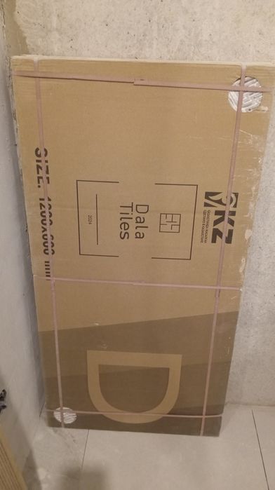 Керамогранит 120*60