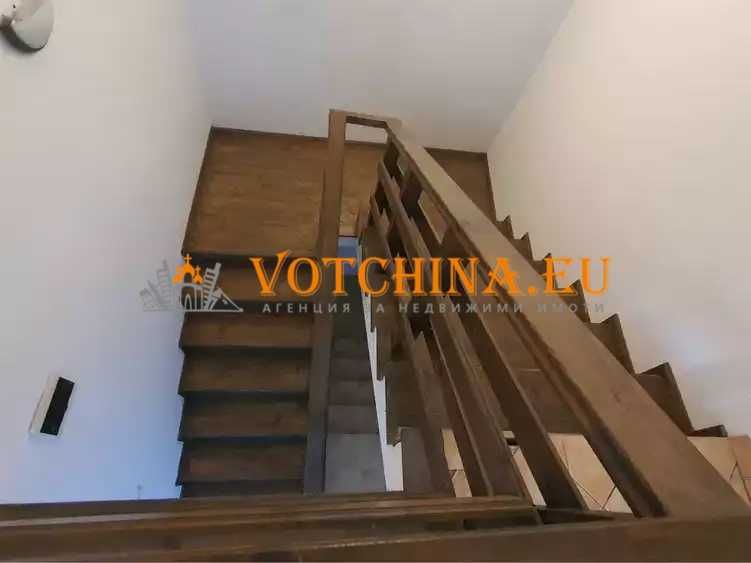 Продава се Къща в Балчик - 150 кв.м за 907 €/кв.м - Снимка #6