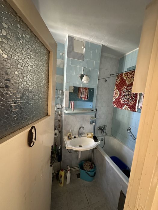 Vând/schimb apartament