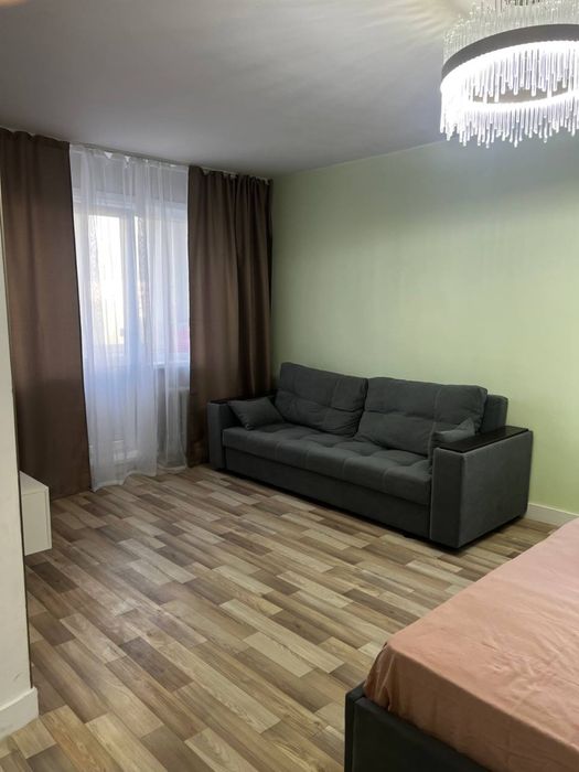 Аренда квартиры часы/сутки