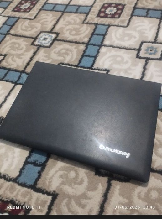 LENOVO G50-45 80E3