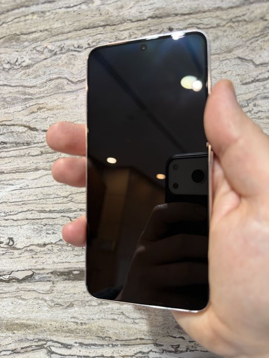 Samsung S22 .память 128