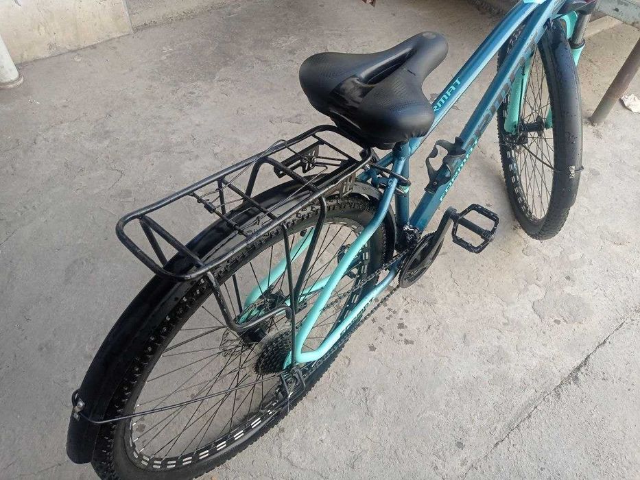 velosiped sotilvoti kam ishlatilgan hamma joyi zor