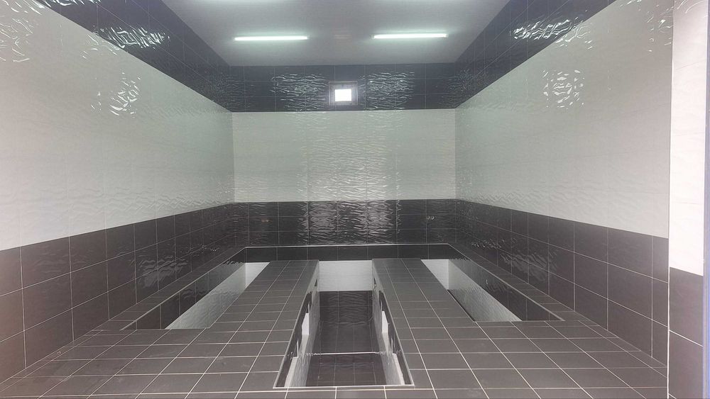 Продажа под склад помещения, офис, магазины. компьютерная  и автомойка