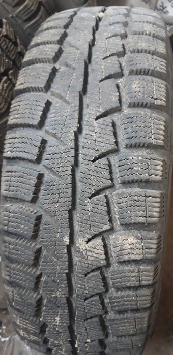 Зимнее шины Cardiant