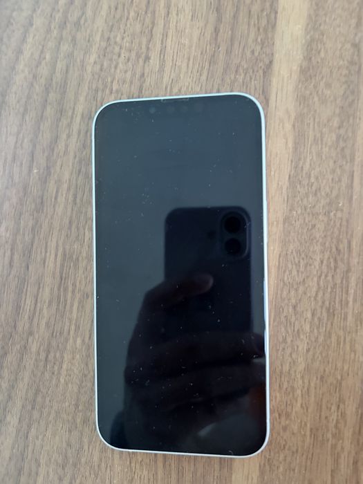 Iphone 13 256 gb