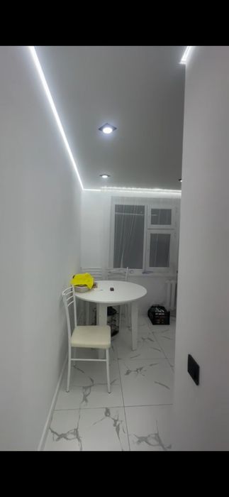 Привокзальный-5 мкр