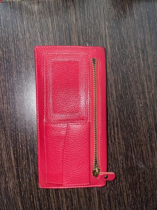 Кошелек TonyBellucci