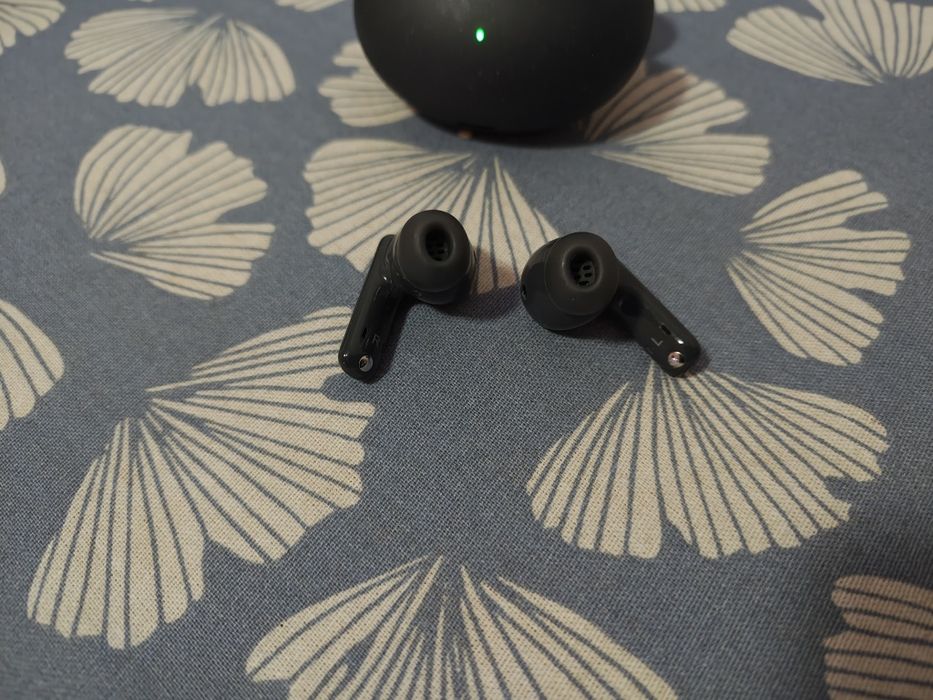 Huawei Freebuds 5i