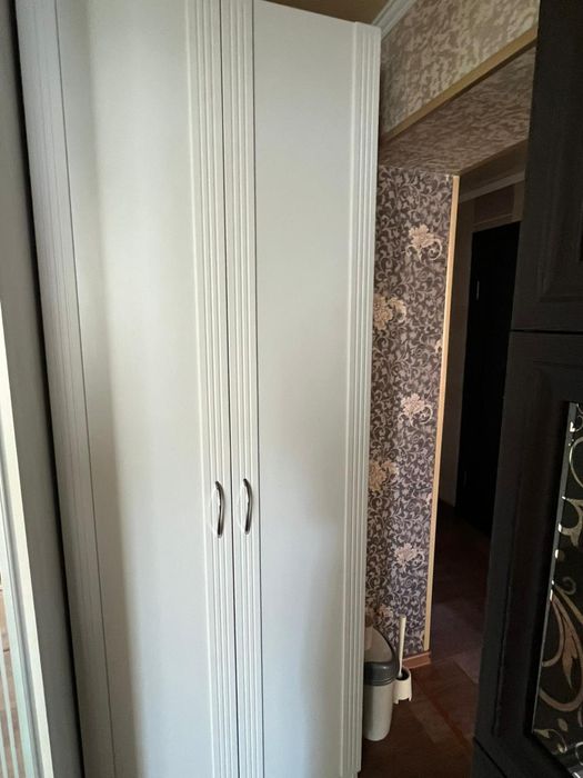 Продам детский шкаф