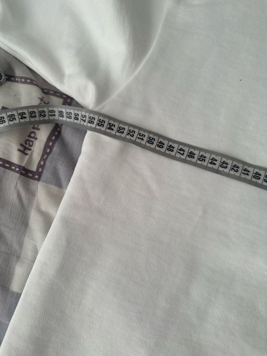 Свитшот в отличном состояний