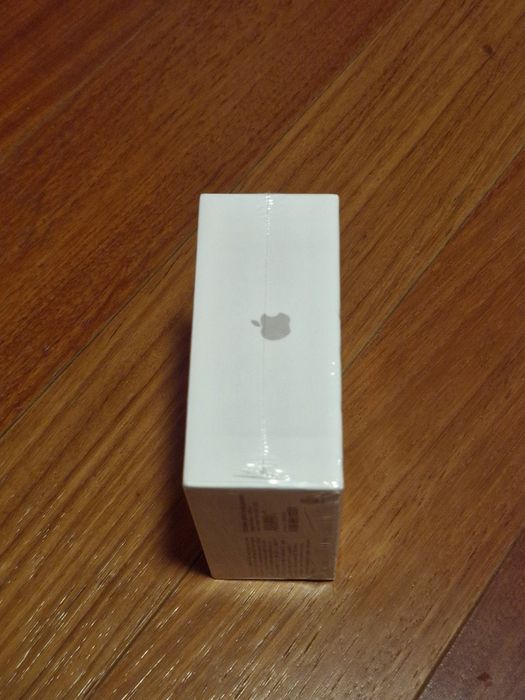 AirPods pro 2 (2022) noi sigilate