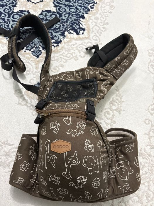 Кенгуру  продам , Абая  - Саина