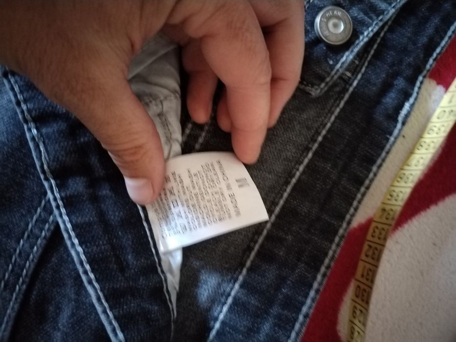 Pantaloni scurți bărbați