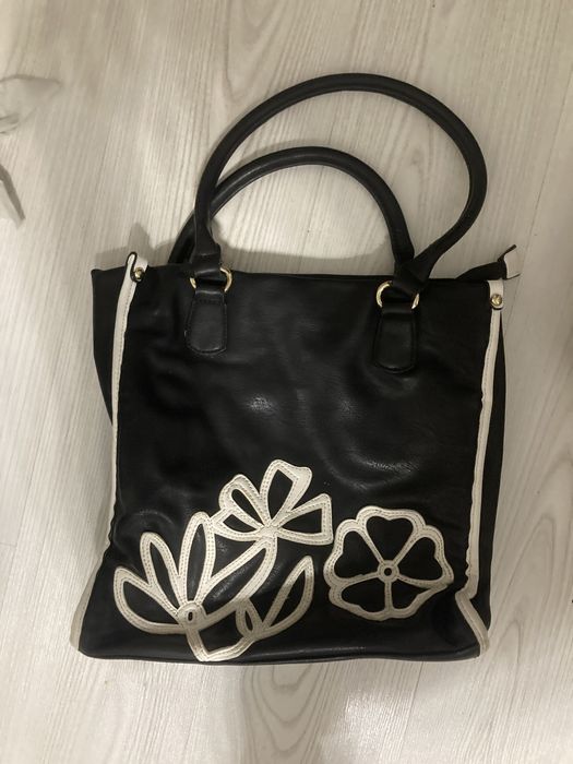 Чанти тип турба