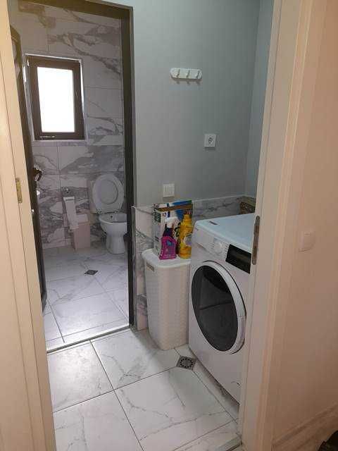 Продава се Къща в Търговище, Въбел - 135 кв.м за 1285 €/кв.м - Снимка #8