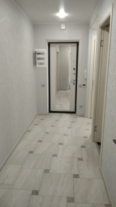 С нулья до ключа (нолдан калитигача)