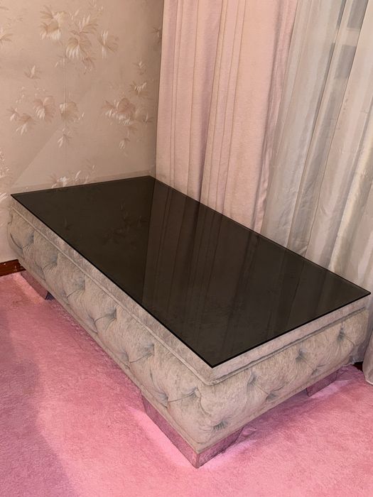 Журнальный стол, столик, stolik zhurnalniy