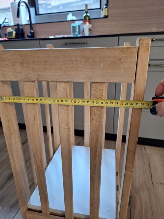 Learning tower-turn de învățare-