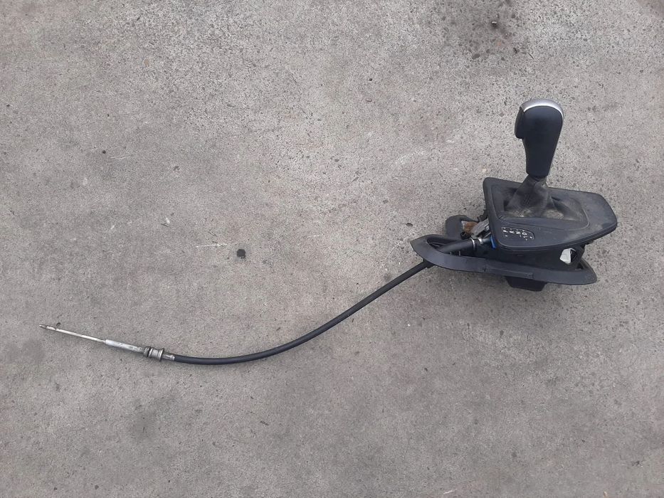 timonerie cutie automata 2.0 d m47  bmw seria 3 e90