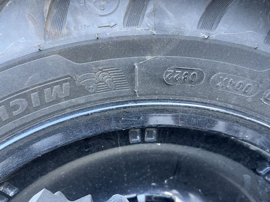 Kawasaki Vulcan VN900 Custom SE